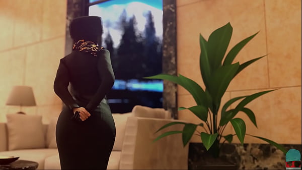 Play MP4 - BOUND&colon; ARCTIC ADVENTURE &num;15 &bull; This looks very promising&excl;