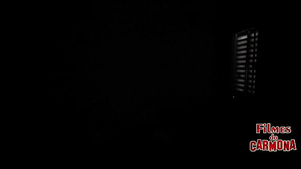 Nonton Empresa Faz Teste Do Sof&aacute; Empregada Milf Ela Chupou Geral thumbnail