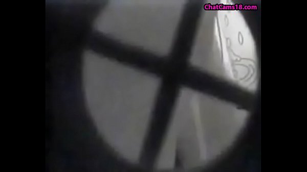 yanka zimina masturbator i masturbate of water 