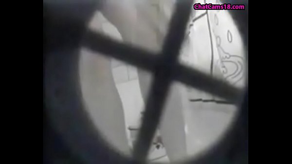 yanka zimina masturbatori masturbate ofwater