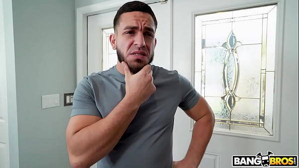 Play MP4 - Pawg Obsession