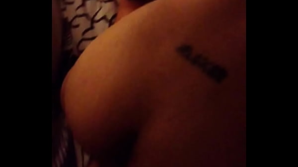 Trim.7d473f6f-ffa2-4952-8f62-8a8ad827f298.mov thumbnail