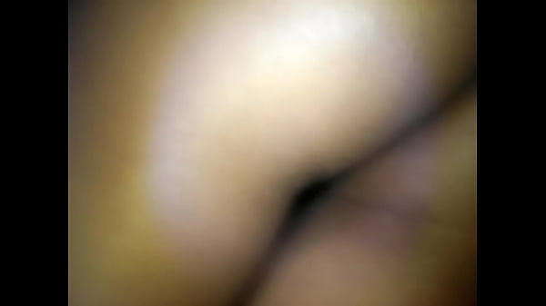 minha bunda com &oacute_leo