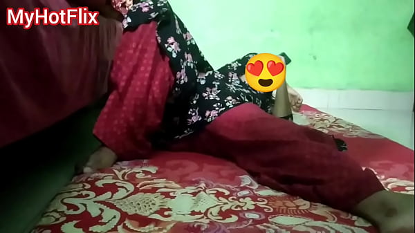 Romantic Couple NewSex Videos