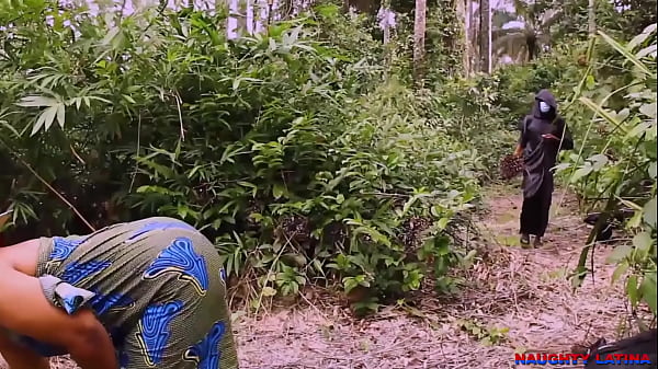 I Love Fuck Pass Food thumbnail