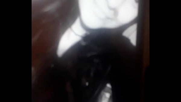 Me vengo en la novia de un amigo