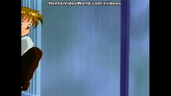 My Life as a Chicken 04 www.hentaivideoworld.com