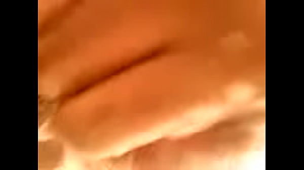 20140521 121824 