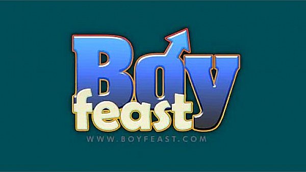 Amateur dude gets banged 