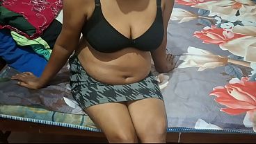 Submissive Wife homemade super hot video Submissive Wife homemade super hot video