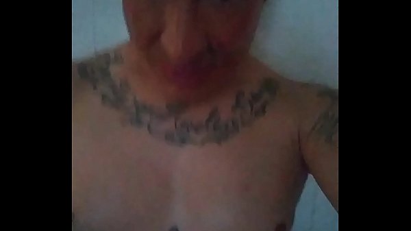 Femboy Fantasies thumbnail