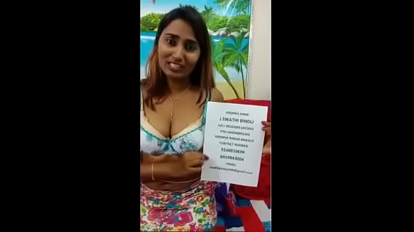 My mobile number, WhatsApp number, Bank details email ID My contact