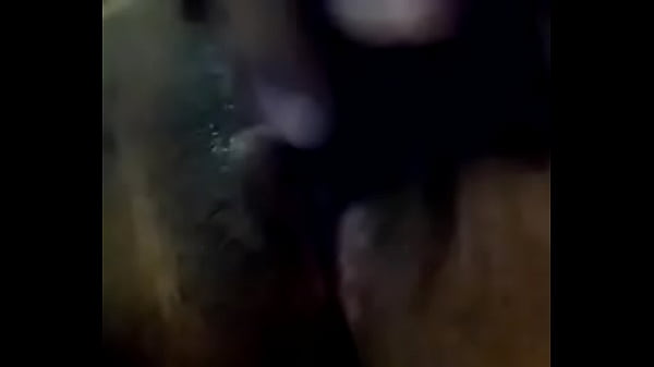 Rico