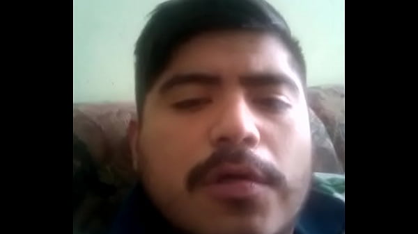 V&iacute_deo de verificaci&oacute_n