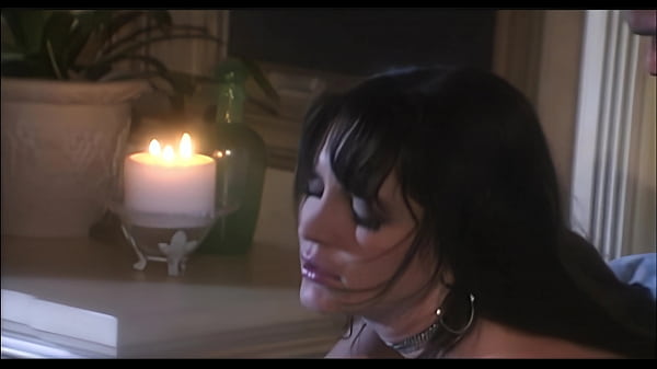 Busty Taylor Screwed In Bed Before The Cum Flies thumbnail