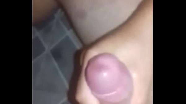 Play MP4 - Gosada gostosa de madrugada