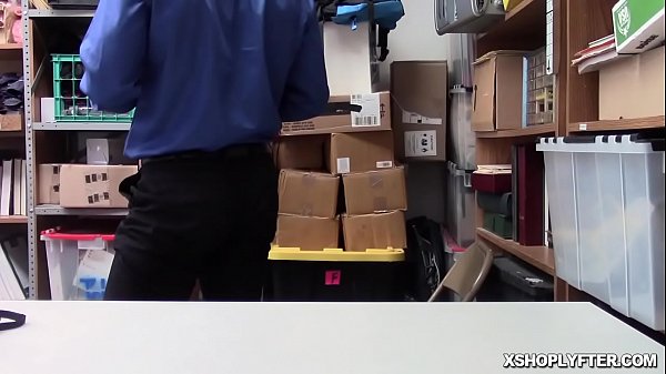 Big Tits Ella Knoxx railed_balls deep