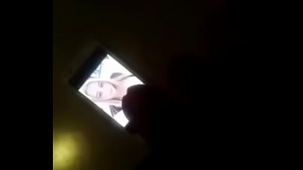 Nonton 509a201b-c8f1-4a61-b651-ad6c86065dc3.mov thumbnail