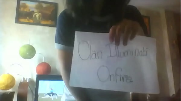 Nonton Cojiendo Duro 29 thumbnail