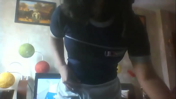 MASTURBANDO12