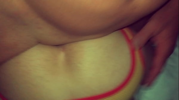 Play MP4 - Gay Couple Going At It&period; Ep&period;1 &lpar;short&rpar;