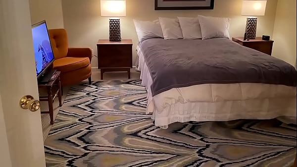 Do you a hot POZ TOXIC Cumload up your butt like this SLUT. I have a gift for you. If you are in Sacramento that is even better.  Message me and I just might deliver a gift to you. 