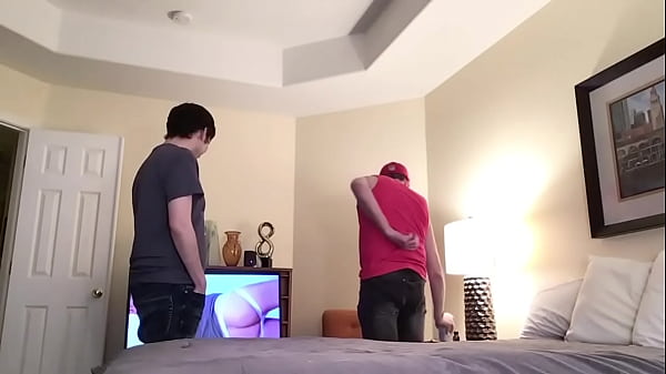 Play MP4 - Otter Boi needed a POZ load so I gave it to him&period;  Please enjoy the video as much as he enjoyed my cock&period; No hole refused so please add comments and message me you filthy nasty cum sluts&period;  Sacramento is home&period; Get ready&period;