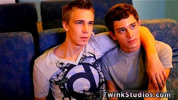 Gay swim coach porn Watching 2 Girls 1 Cup is a horrible rite of 