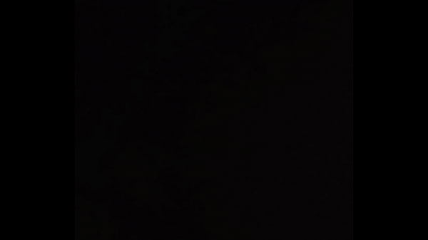 20161231 032225 thumbnail