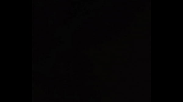 Nonton 20161231 032225 thumbnail