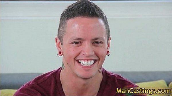 Young Cute Guy Tyler Blows Hard Gay Tube Gay Boys thumbnail