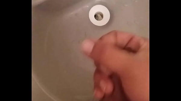 P&ecirc;nis aleat&oacute;rio