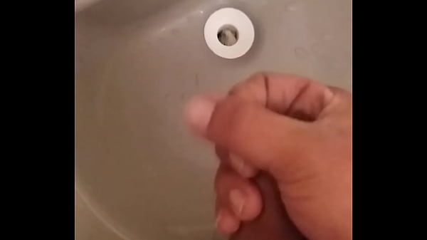 P&ecirc;nis Aleat&oacute;rio thumbnail