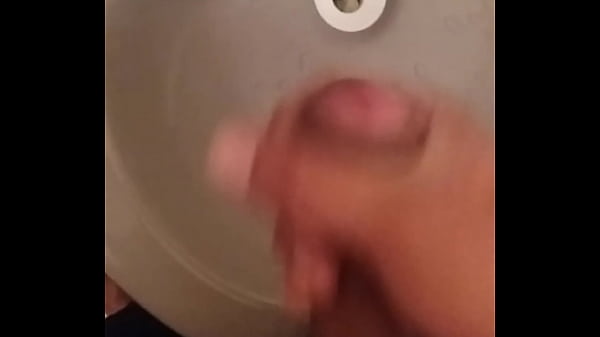 Nonton P&ecirc;nis Aleat&oacute;rio thumbnail