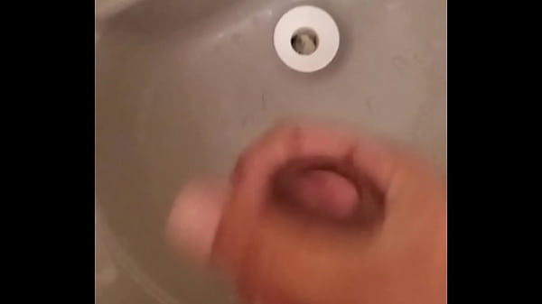 P&ecirc;nis aleat&oacute;rio 