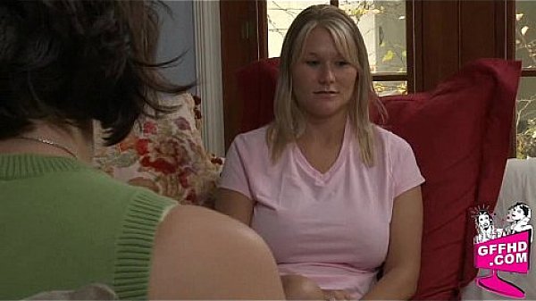 Lesbian Fun 059 thumbnail