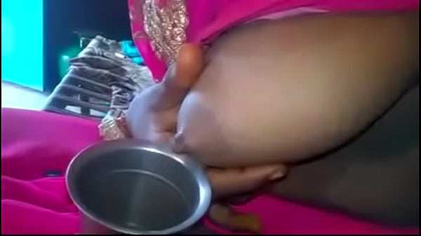 How To Breastfeeding Hand Extension Live_Tutorial Videos
