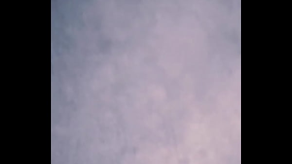 Negao me fudendo forte