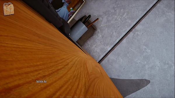 Play MP4 - Eternum 263