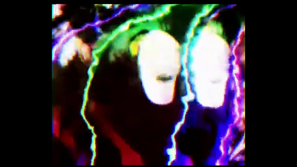 Video para bater punheta