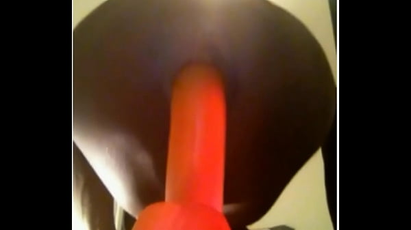 Straight boy gets sex change in his ass.Now they call_him Ass Monkey.