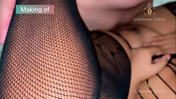 Depois da balada curtimos 