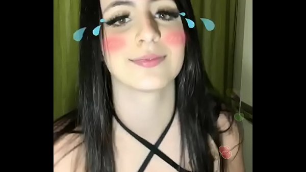 Bivo Live Gatinha De Bikini thumbnail