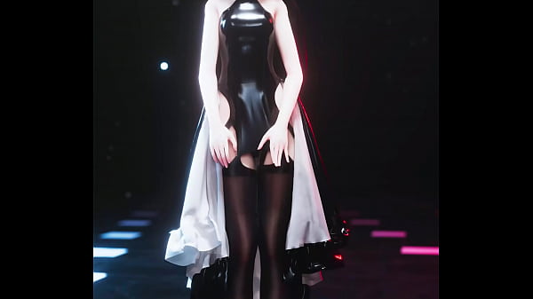 Nonton Chicas Anime thumbnail