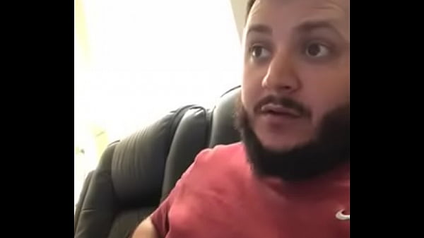 Play MP4 - Verification video