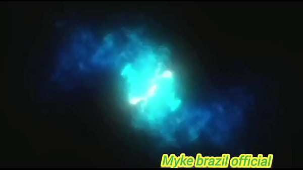 marcelle pimenta e seu namorado rafarj transa sem camisinha ela dar o cu bem gostoso veja completo no Red e sheer 