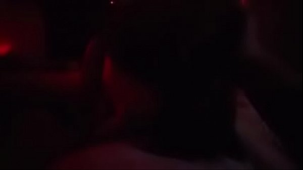 my_sexy white gf sucking mycock