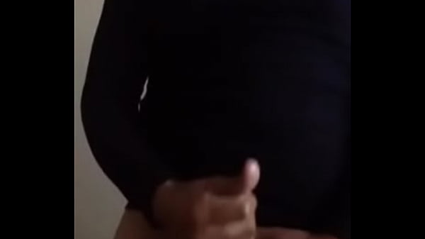 Big juicy load