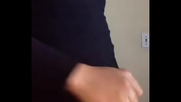 Nonton Big Juicy Load thumbnail