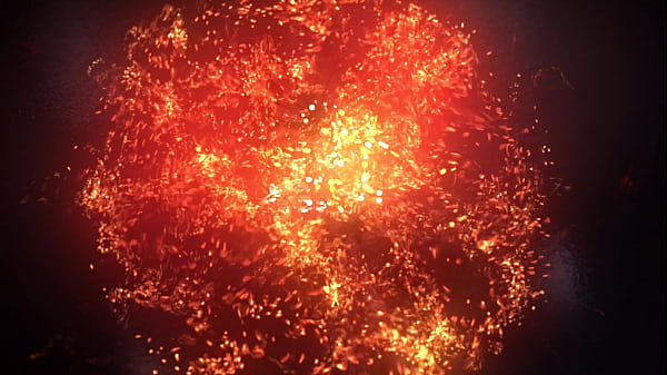 Nonton Atm And Back Again thumbnail